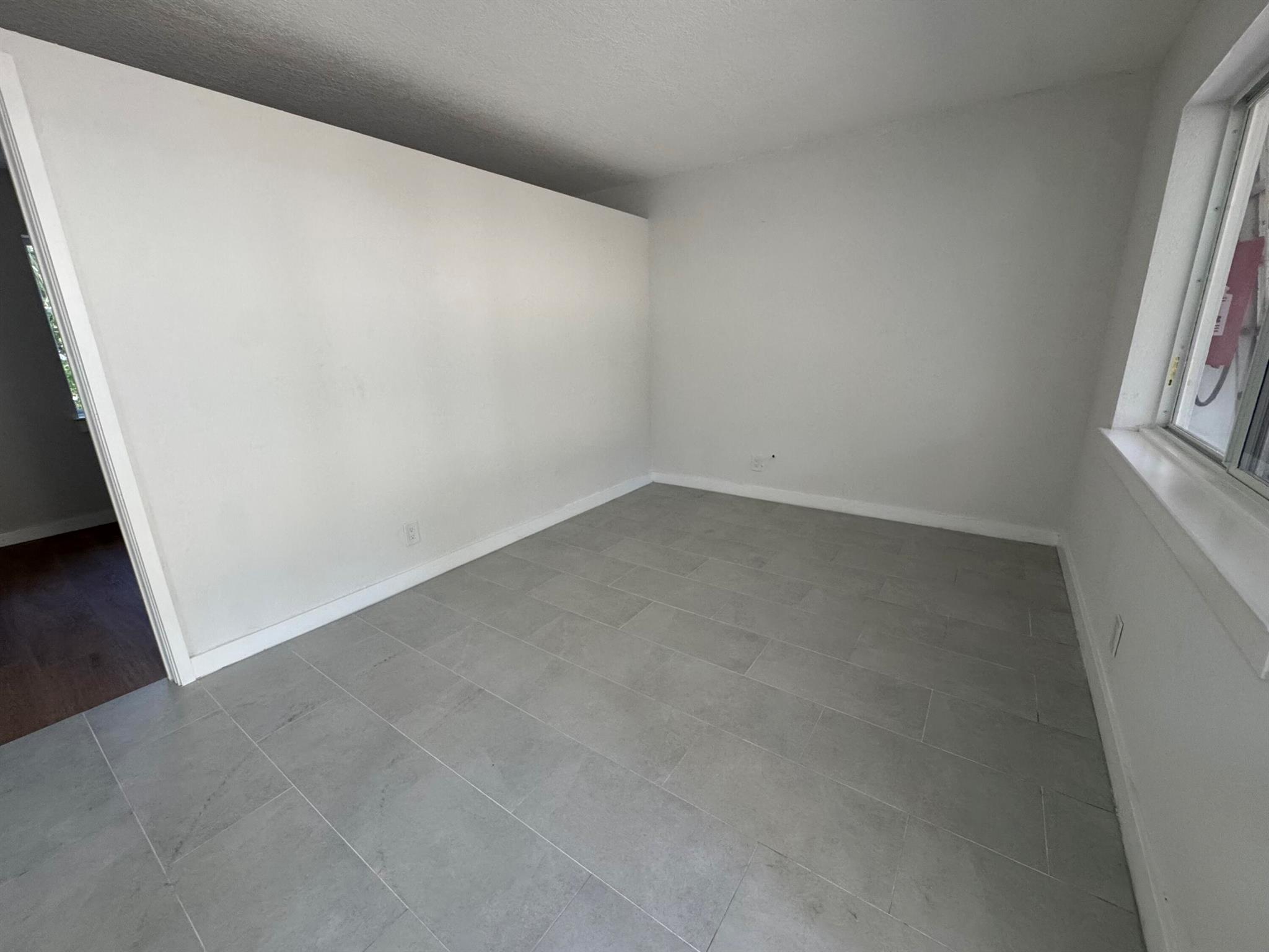 PALM BEACH SHORES - Residential Lease