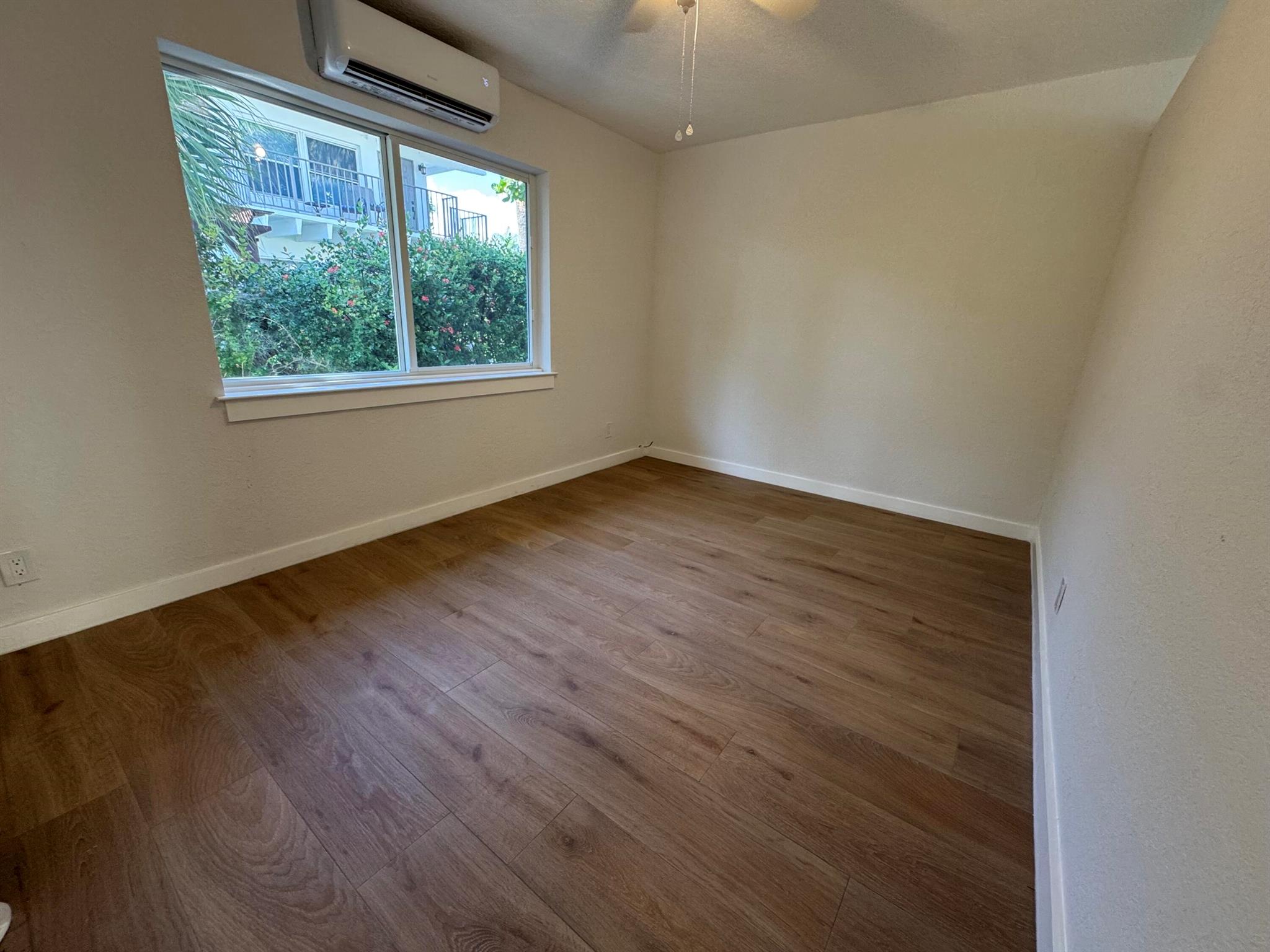 PALM BEACH SHORES - Residential Lease