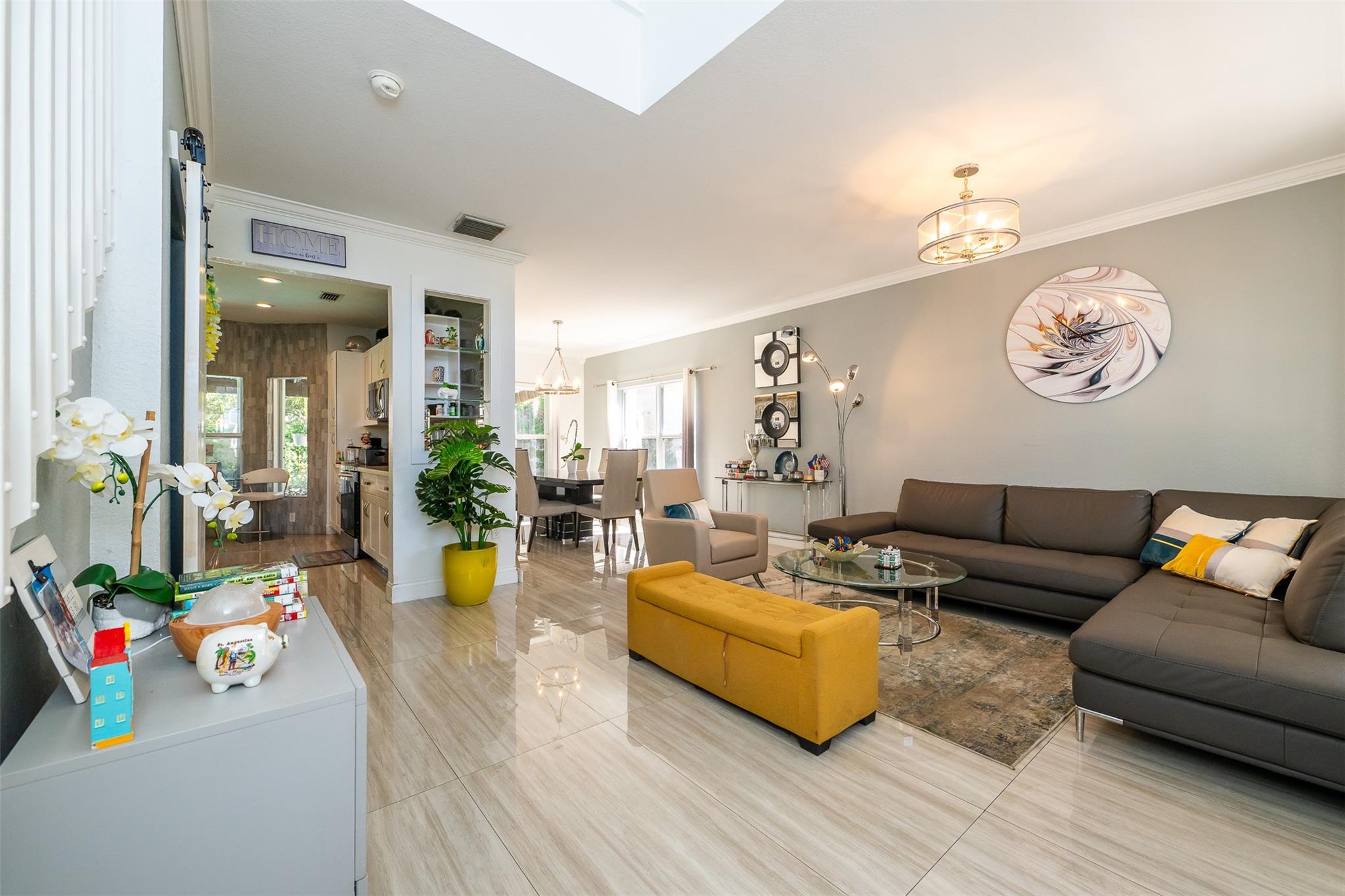 1943 NW 170th Ave