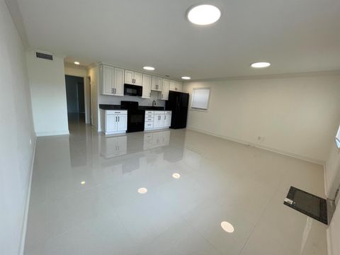 1225 NW 21st Street NW 15-1505 Stuart FL 34994