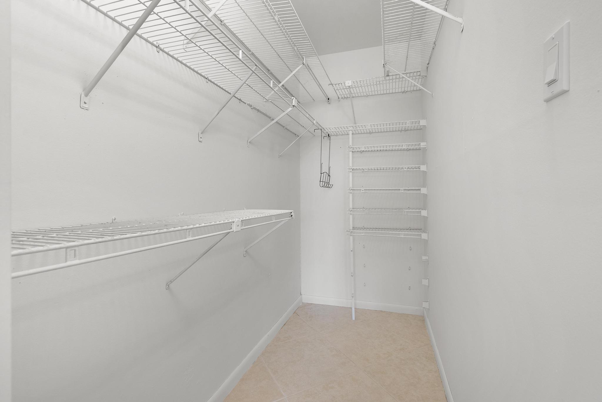 Exeter D At Century Village - Residential Lease