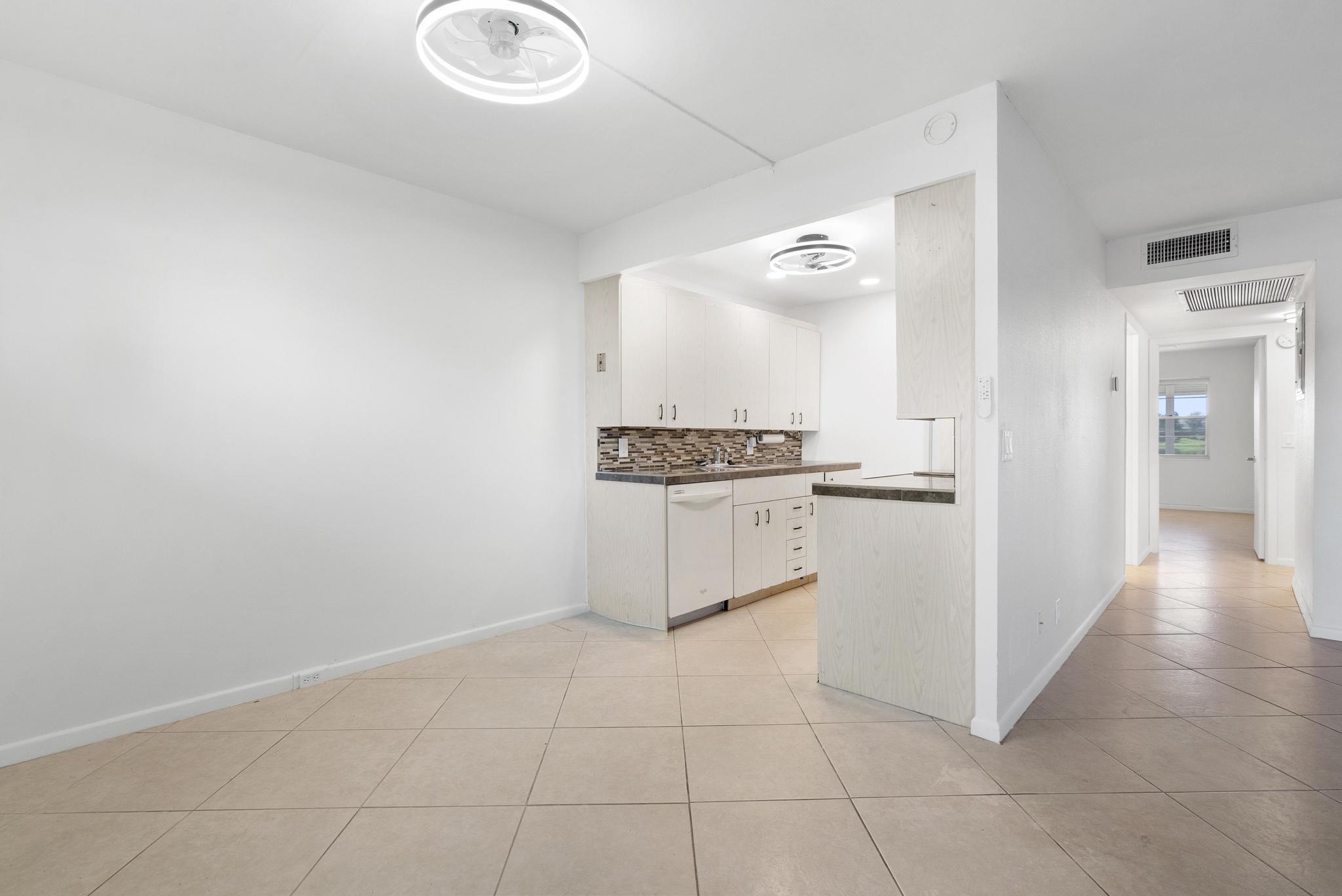 Exeter D At Century Village - Residential Lease