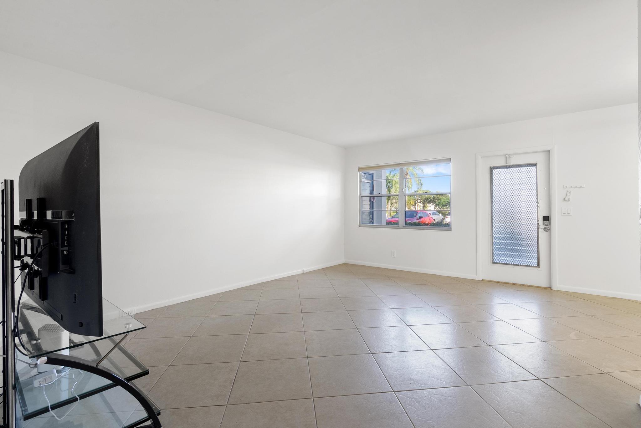 Exeter D At Century Village - Residential Lease