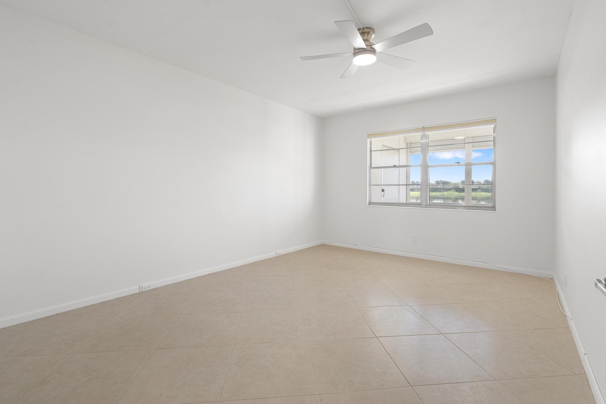 Exeter D At Century Village - Residential Lease