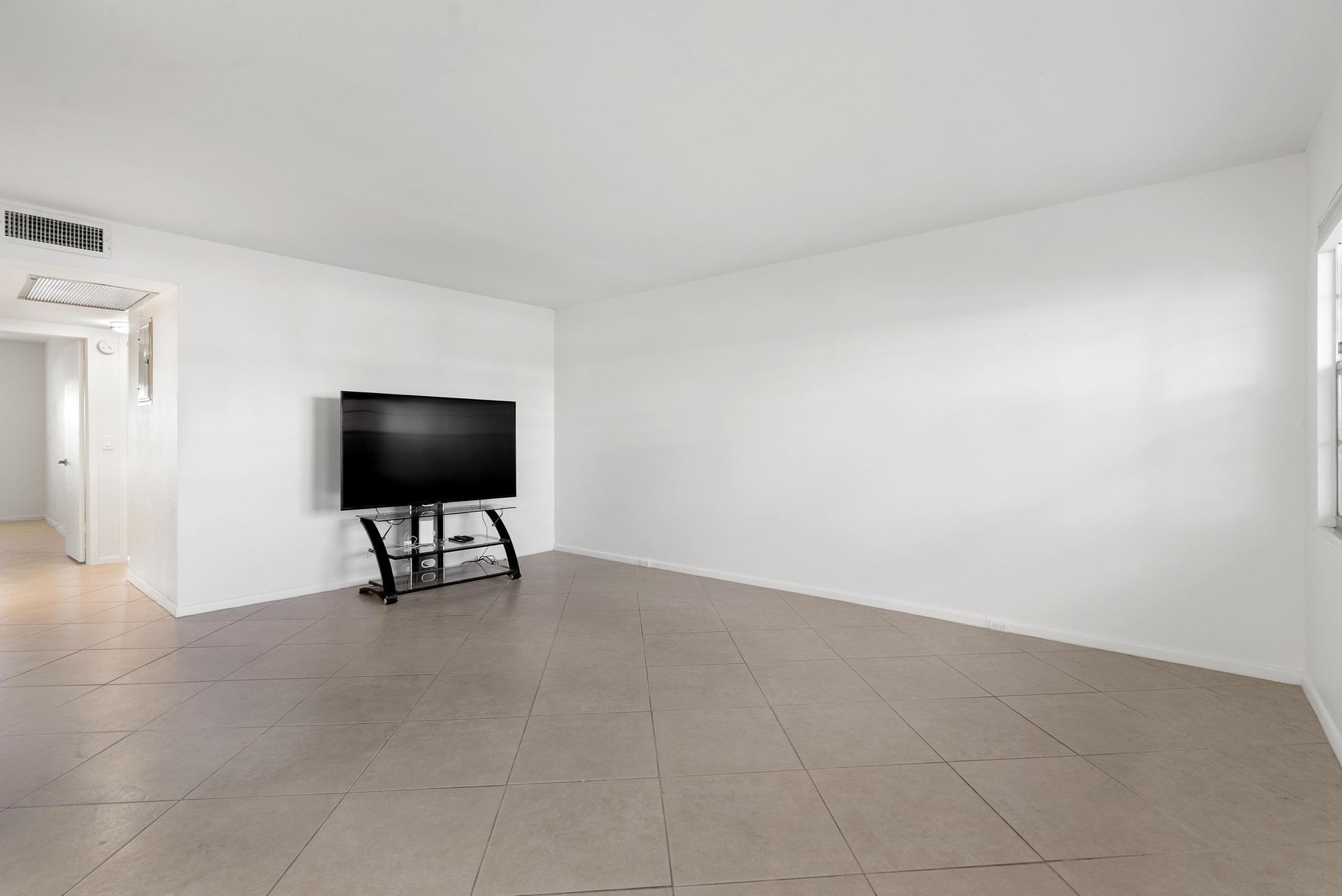 Exeter D At Century Village - Residential Lease