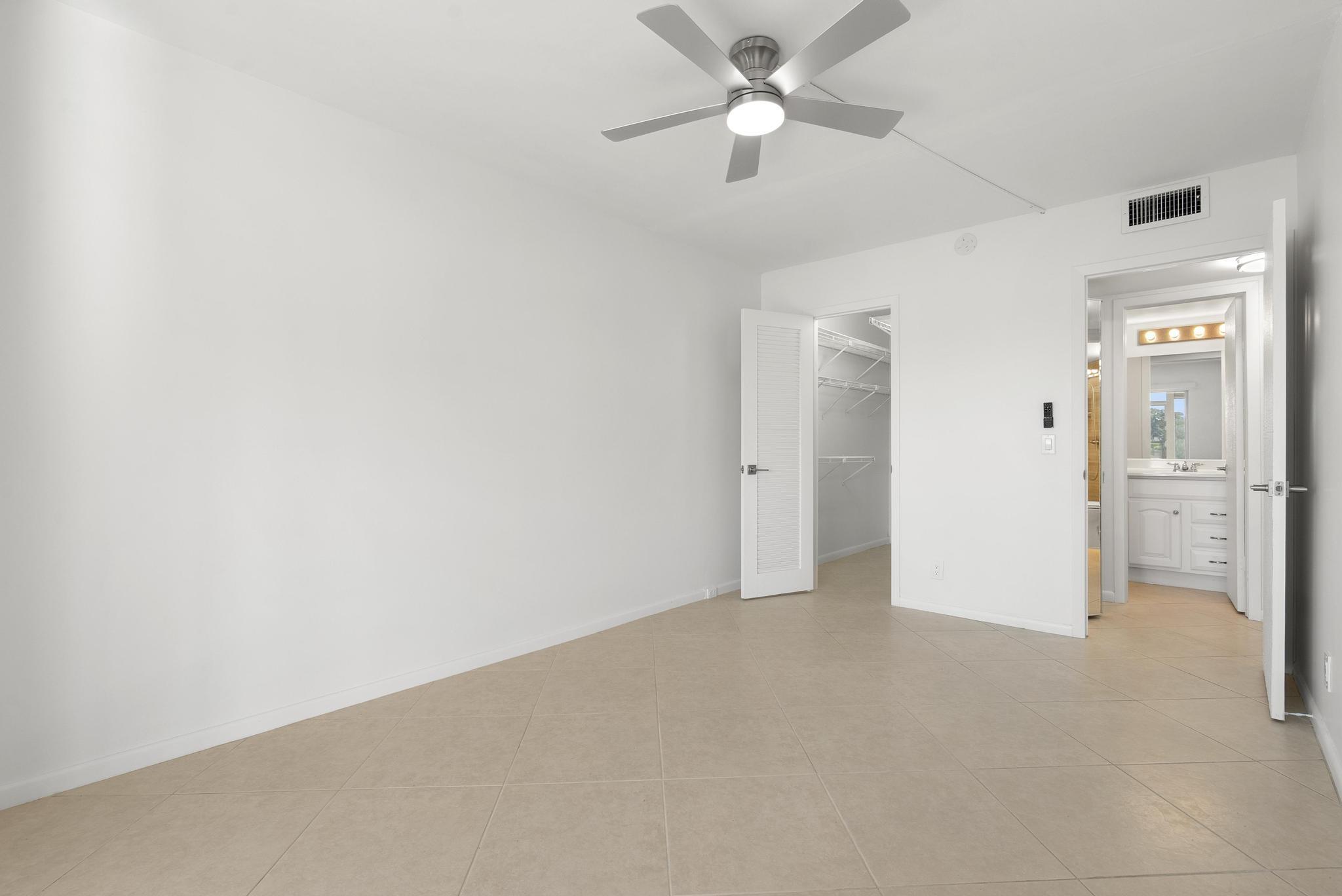 Exeter D At Century Village - Residential Lease