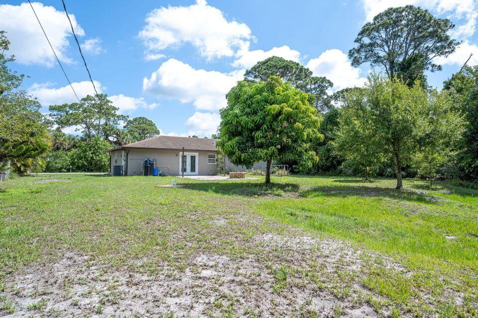 LAKEWOOD PARK UNIT 9 - Residential Lease