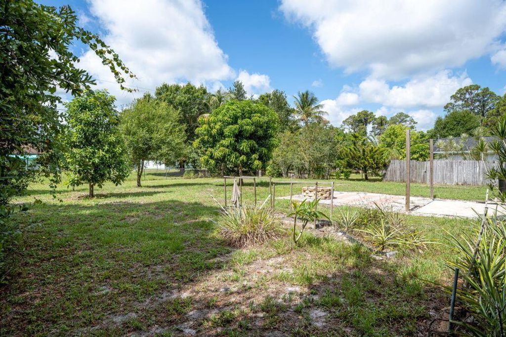 Photo of 6705 Brookline Avenue Ave, Fort Pierce, FL 34951 (MLS # R10827132)