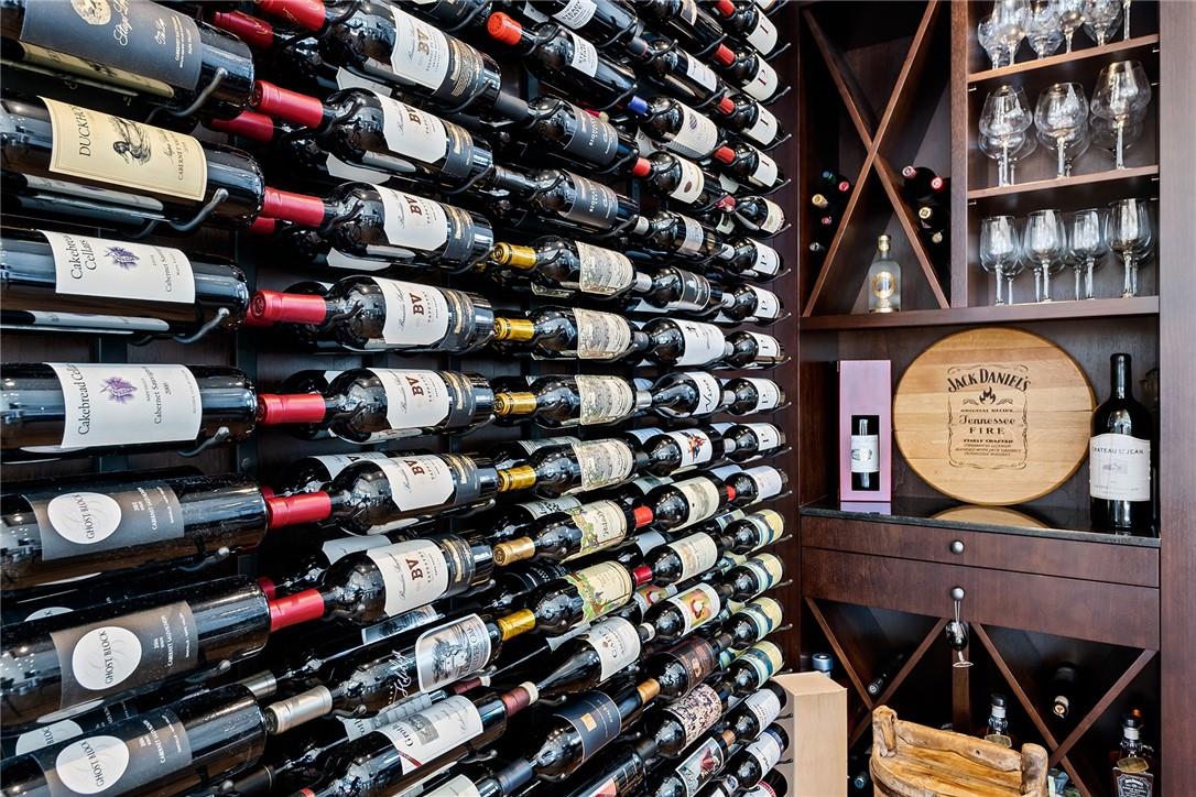 PALM RIDGE - Residential