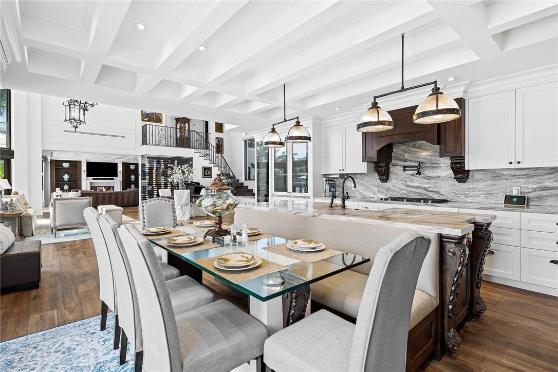 PALM RIDGE - Residential