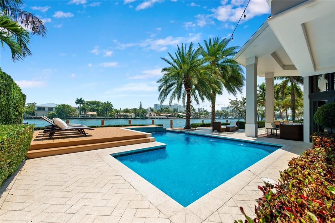 PALM RIDGE - Residential