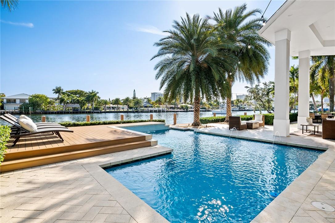 PALM RIDGE - Residential