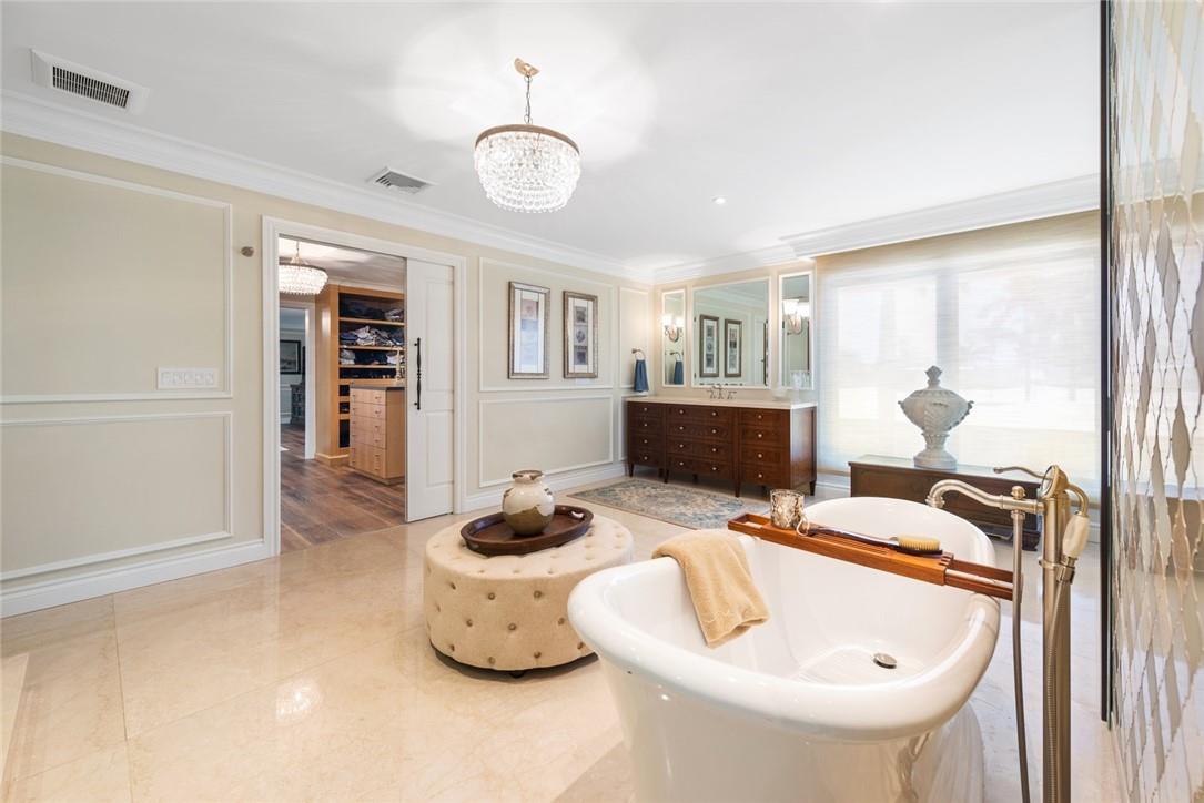 PALM RIDGE - Residential