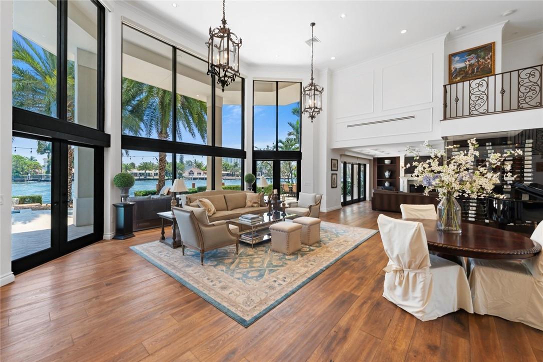 PALM RIDGE - Residential