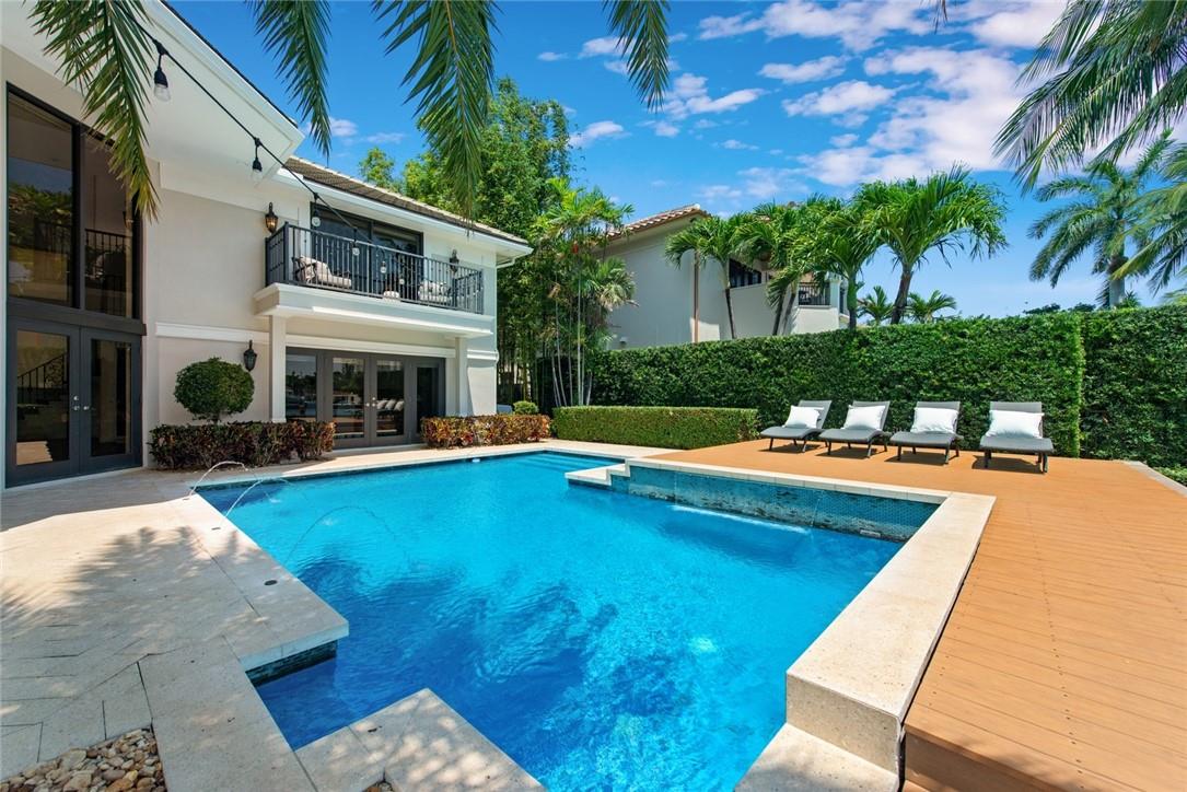 PALM RIDGE - Residential