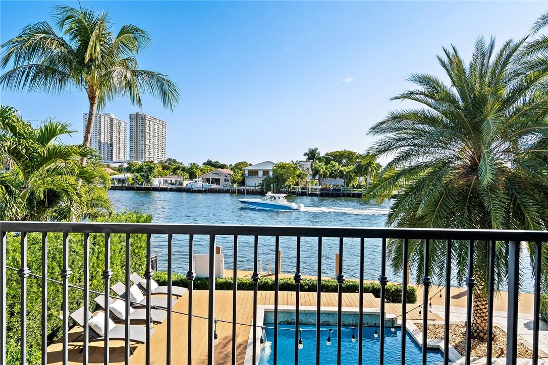 PALM RIDGE - Residential