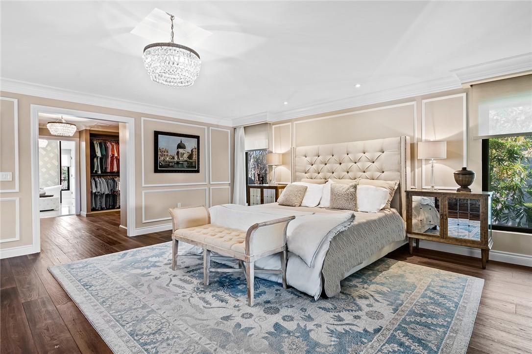 PALM RIDGE - Residential