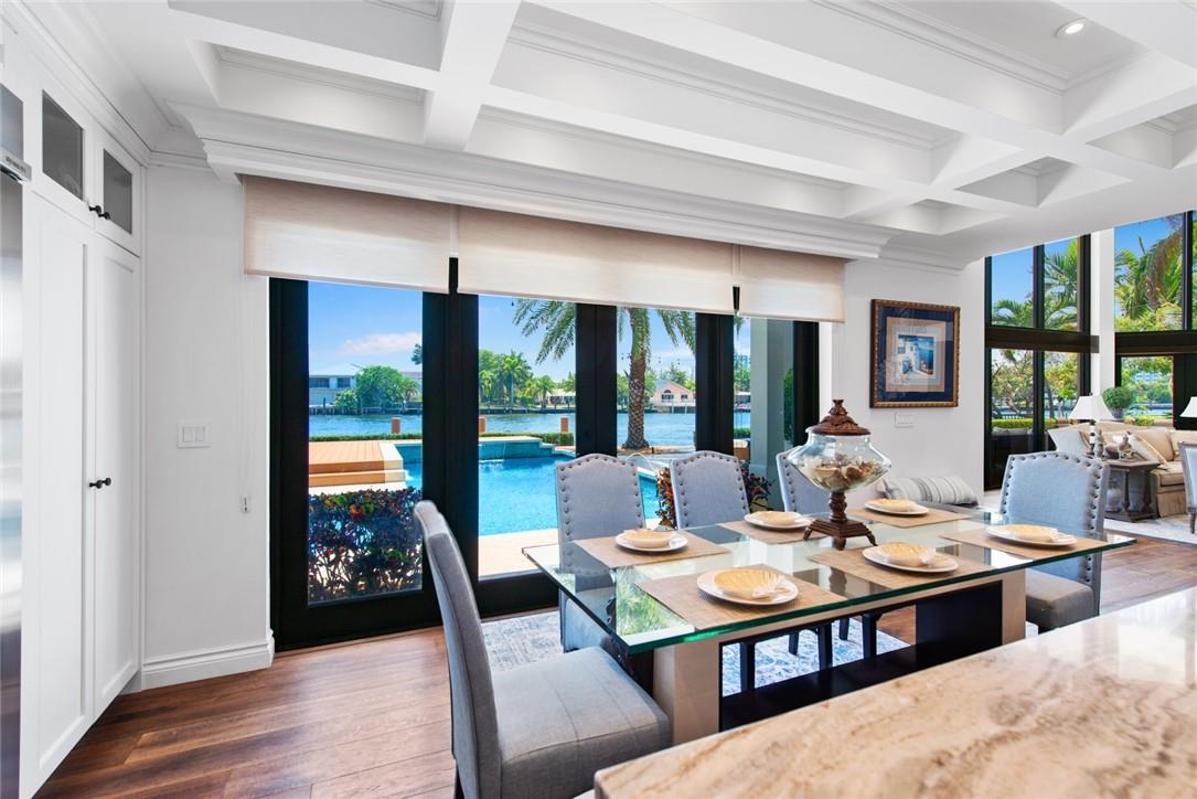 PALM RIDGE - Residential