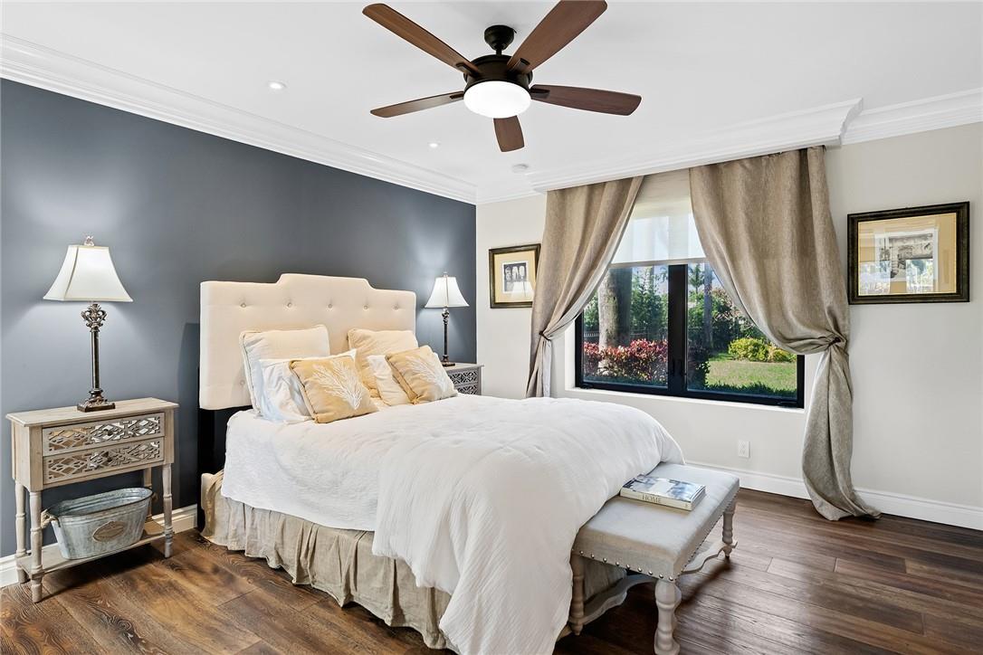 PALM RIDGE - Residential