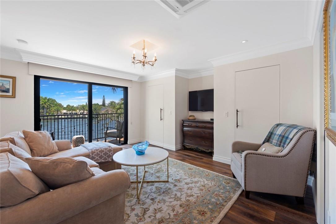 PALM RIDGE - Residential