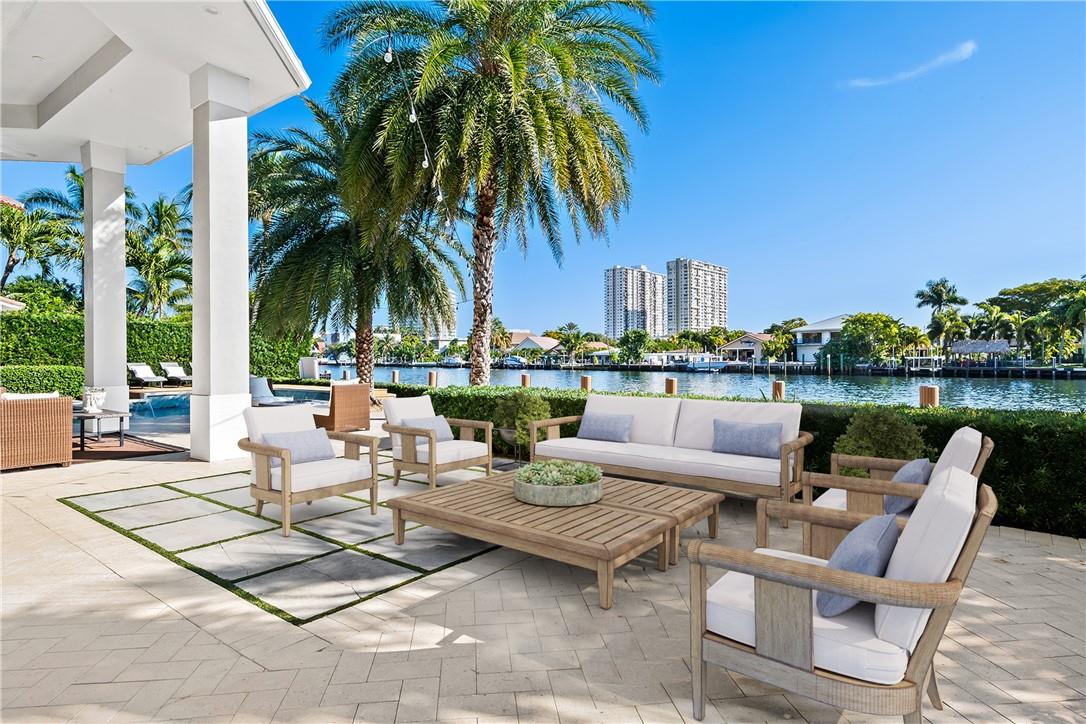 PALM RIDGE - Residential