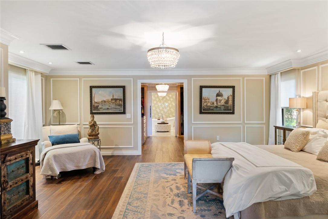 PALM RIDGE - Residential