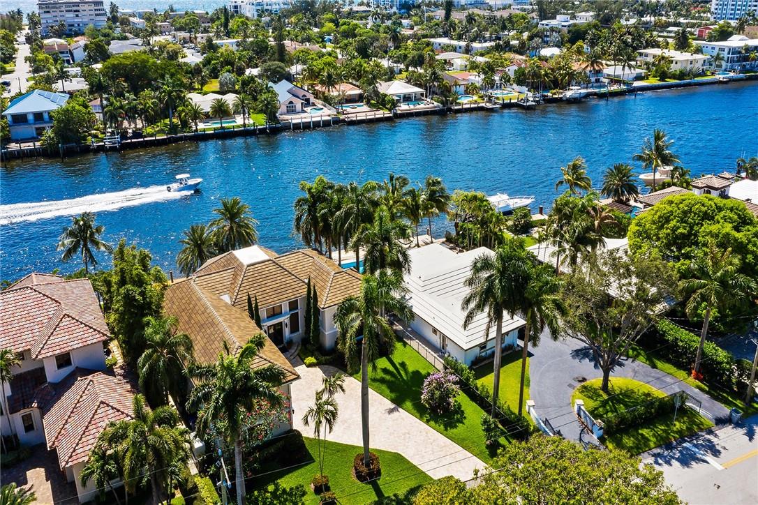 PALM RIDGE - Residential