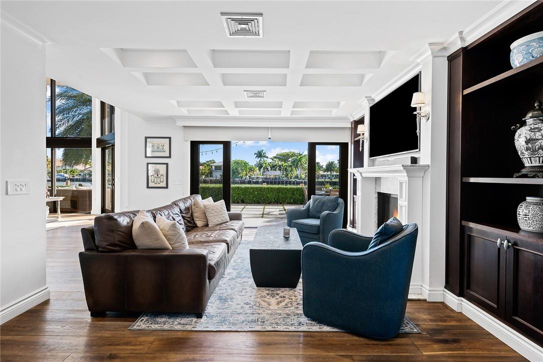 PALM RIDGE - Residential