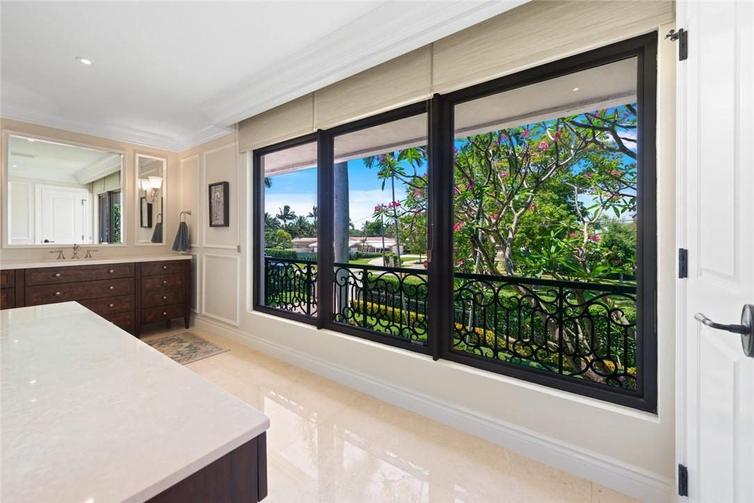 PALM RIDGE - Residential