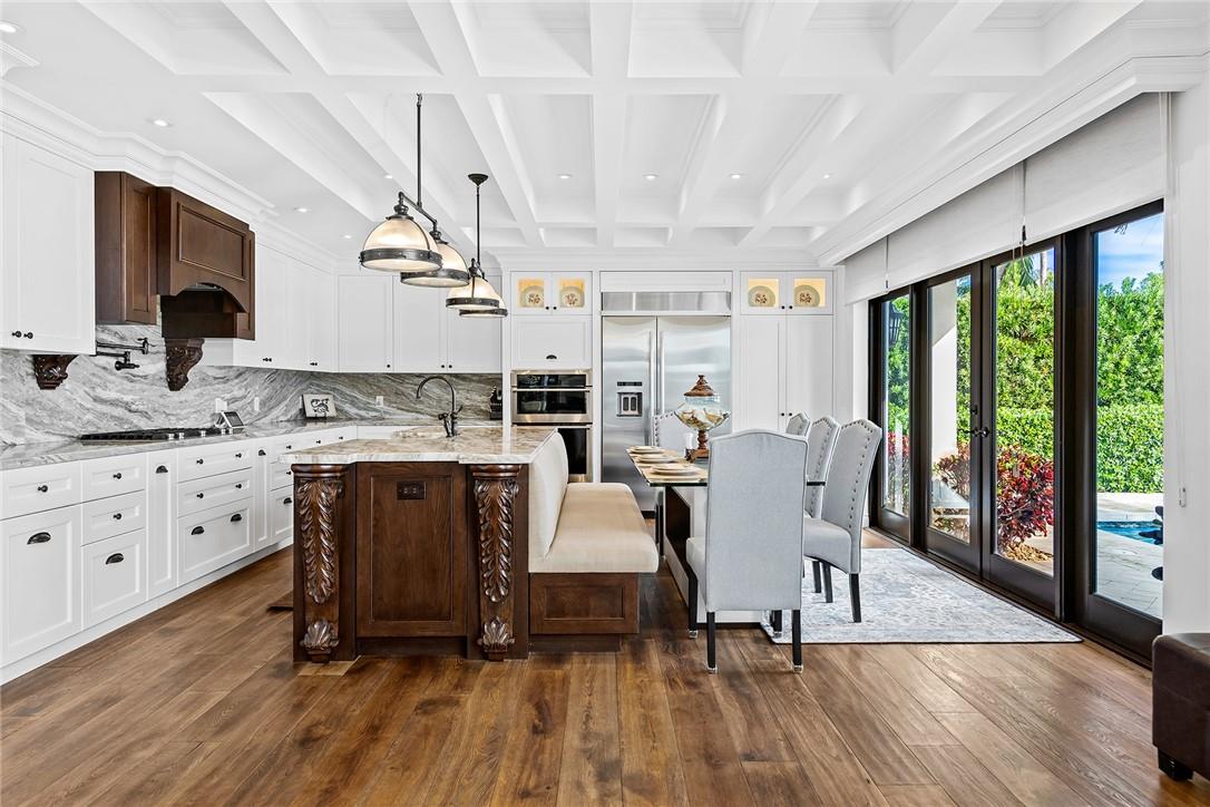 PALM RIDGE - Residential