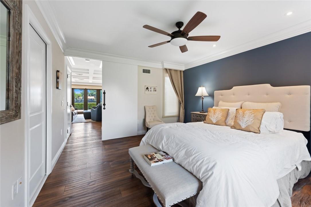 PALM RIDGE - Residential