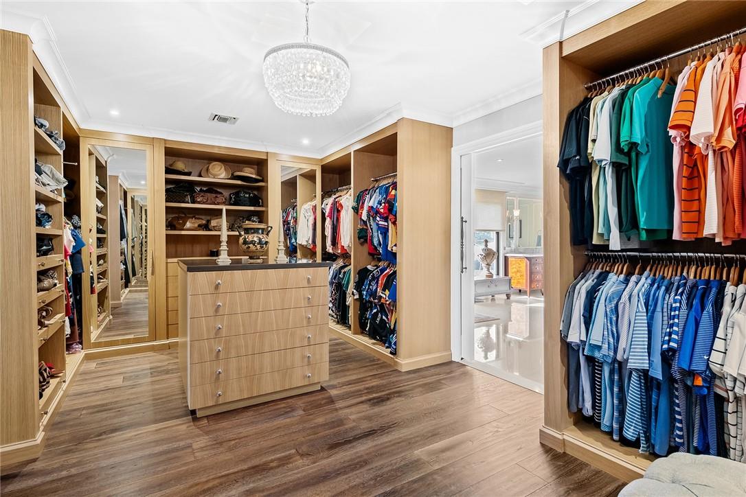 PALM RIDGE - Residential