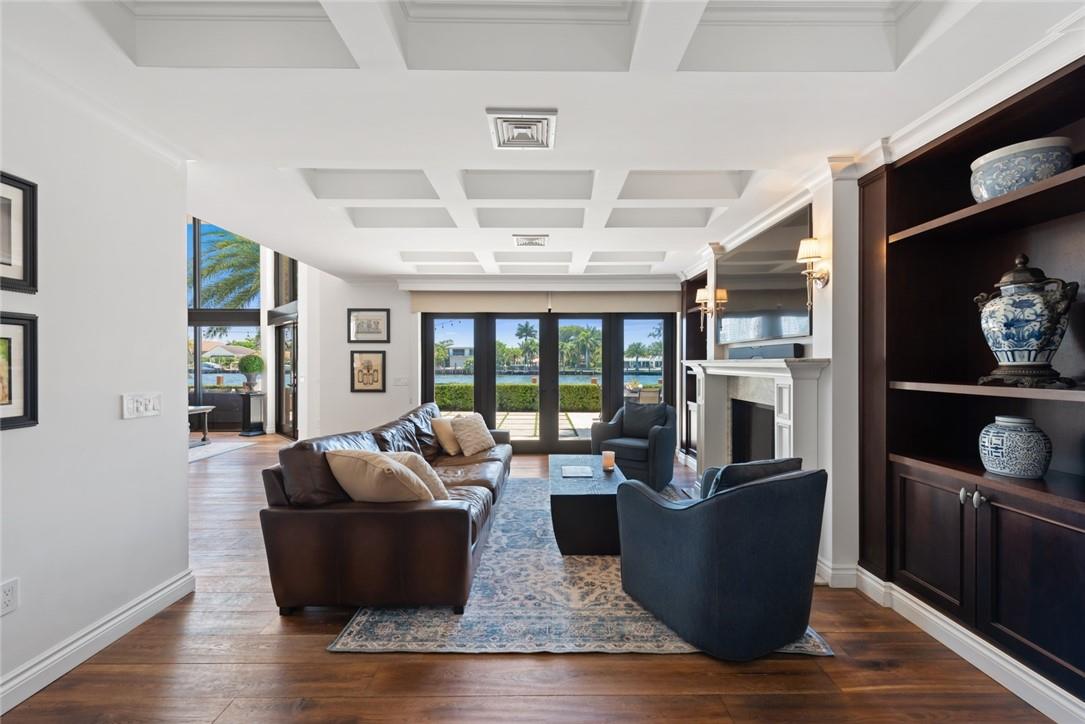 PALM RIDGE - Residential