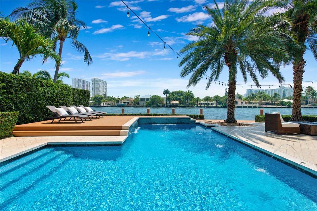 PALM RIDGE - Residential