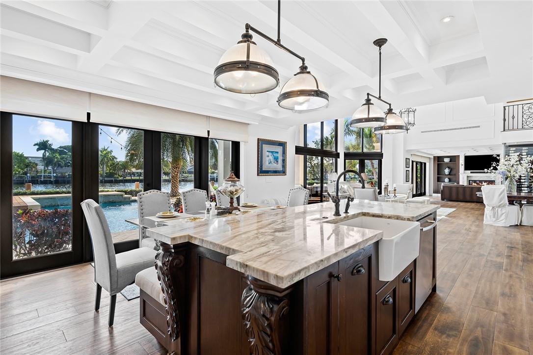 PALM RIDGE - Residential