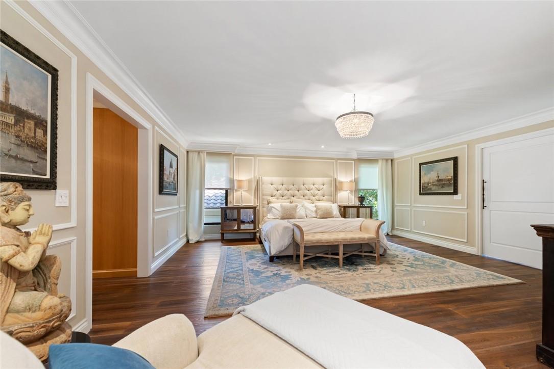 PALM RIDGE - Residential