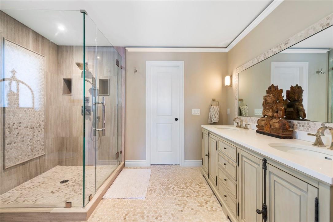 PALM RIDGE - Residential