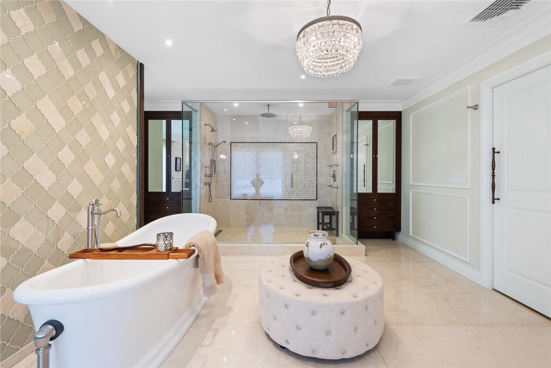 PALM RIDGE - Residential