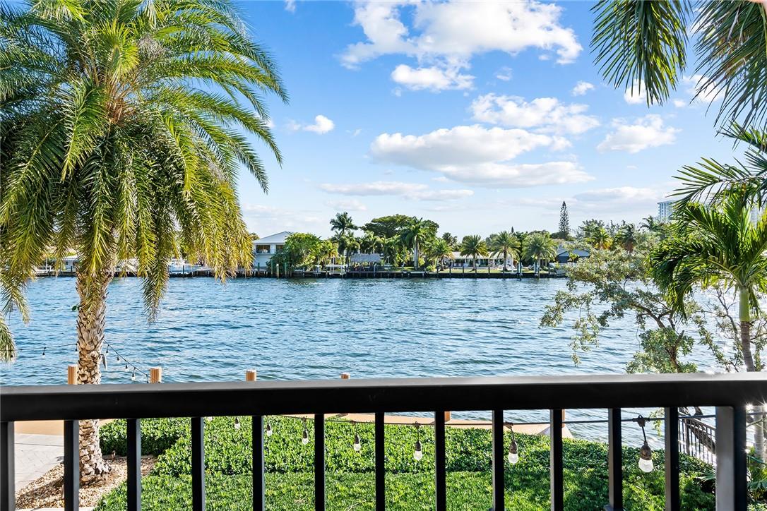 PALM RIDGE - Residential