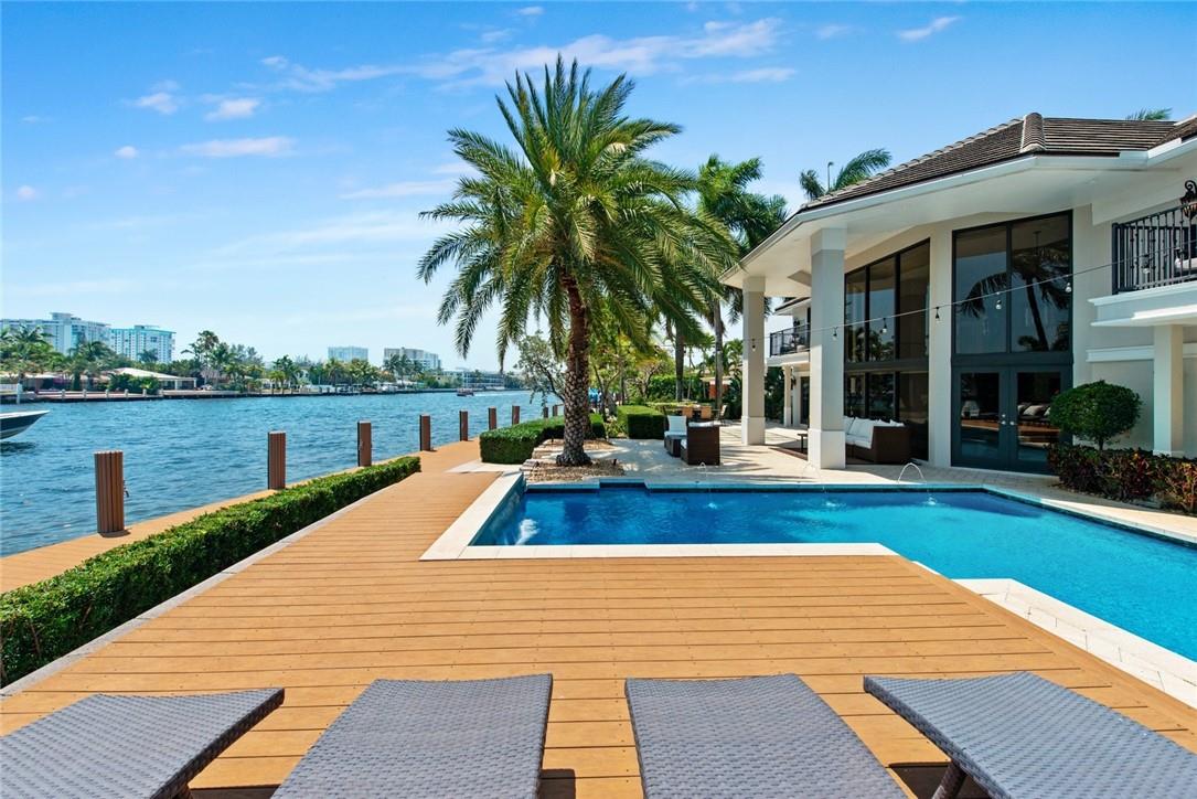 PALM RIDGE - Residential