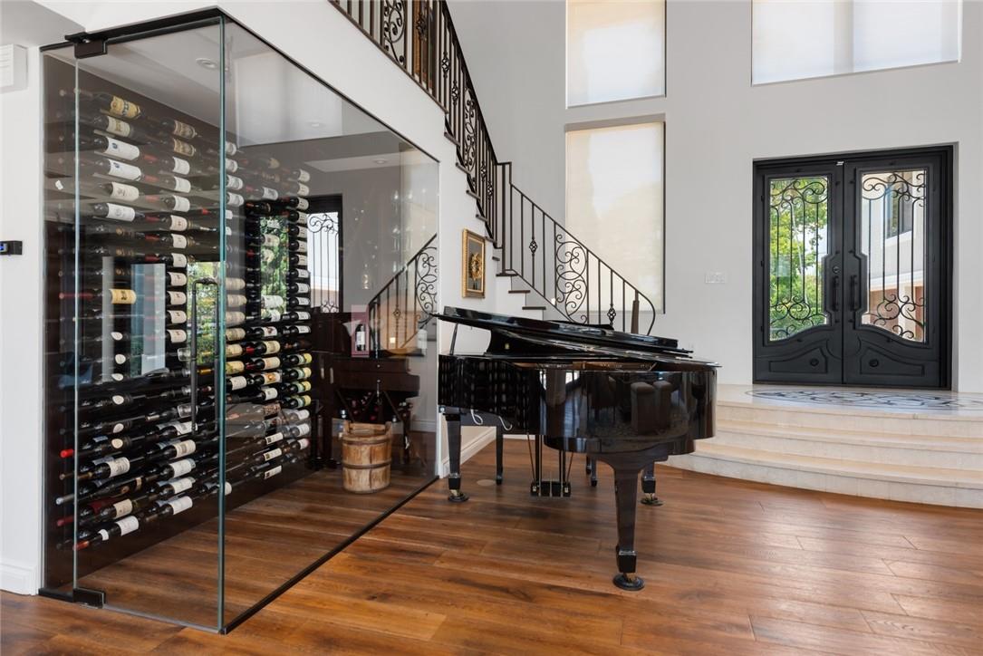 PALM RIDGE - Residential