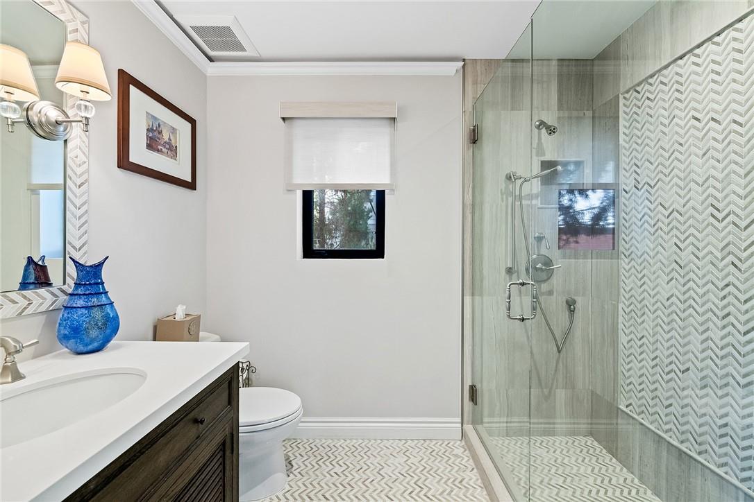 PALM RIDGE - Residential