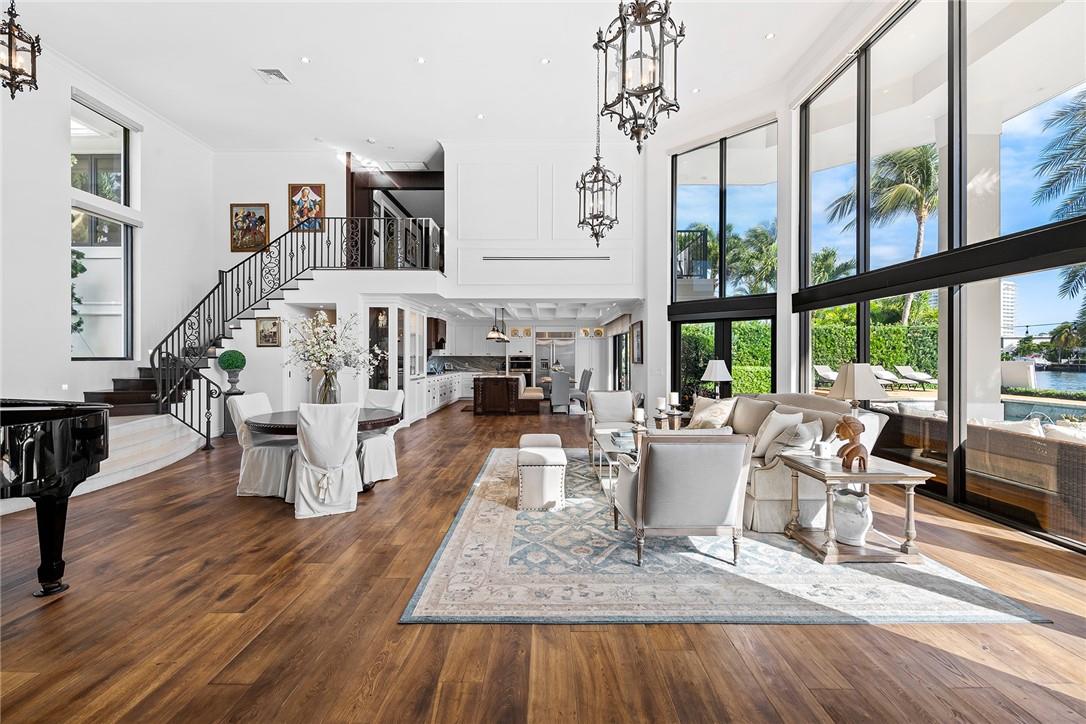 PALM RIDGE - Residential