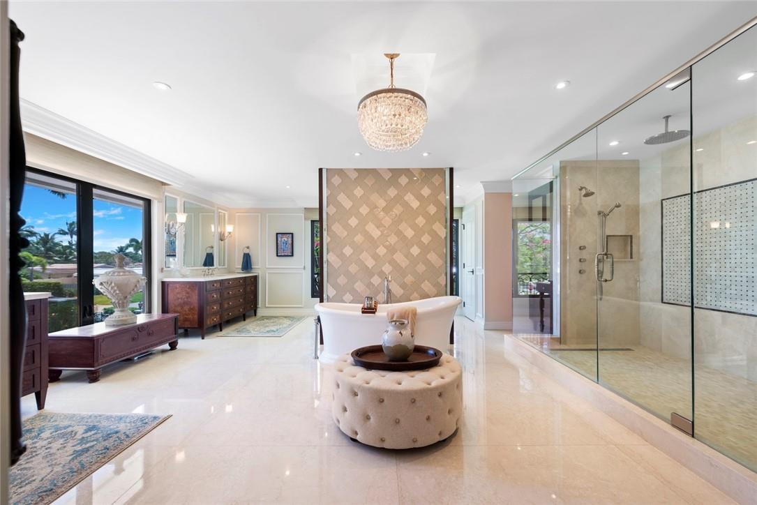 PALM RIDGE - Residential