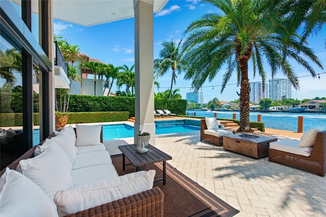 PALM RIDGE - Residential