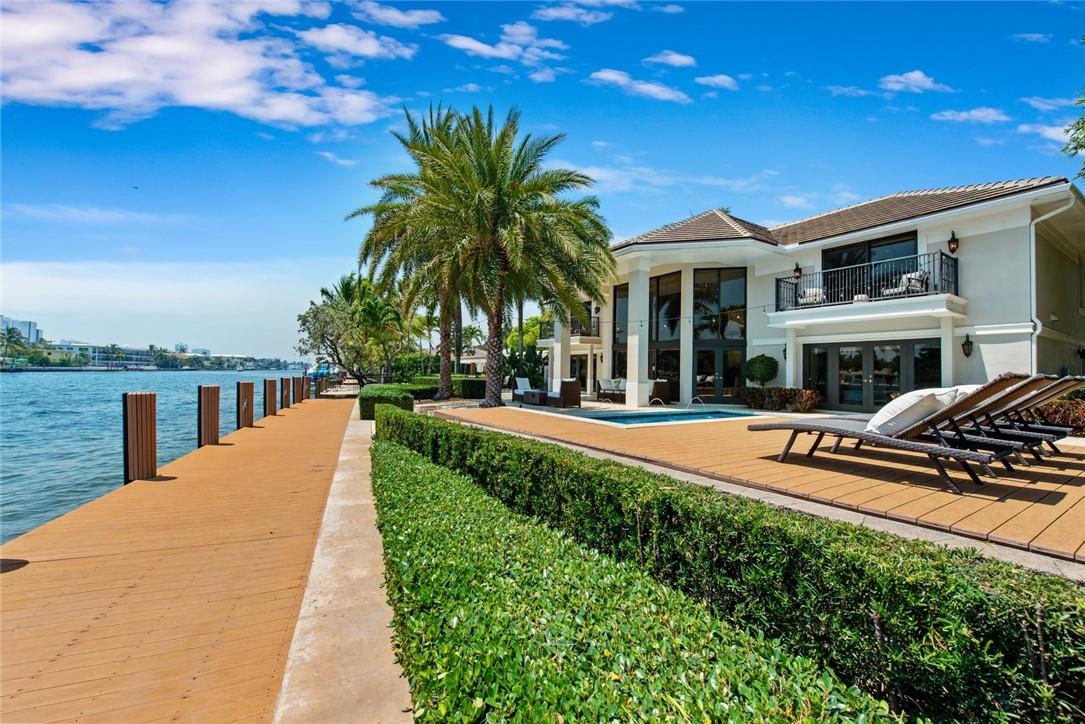 PALM RIDGE - Residential