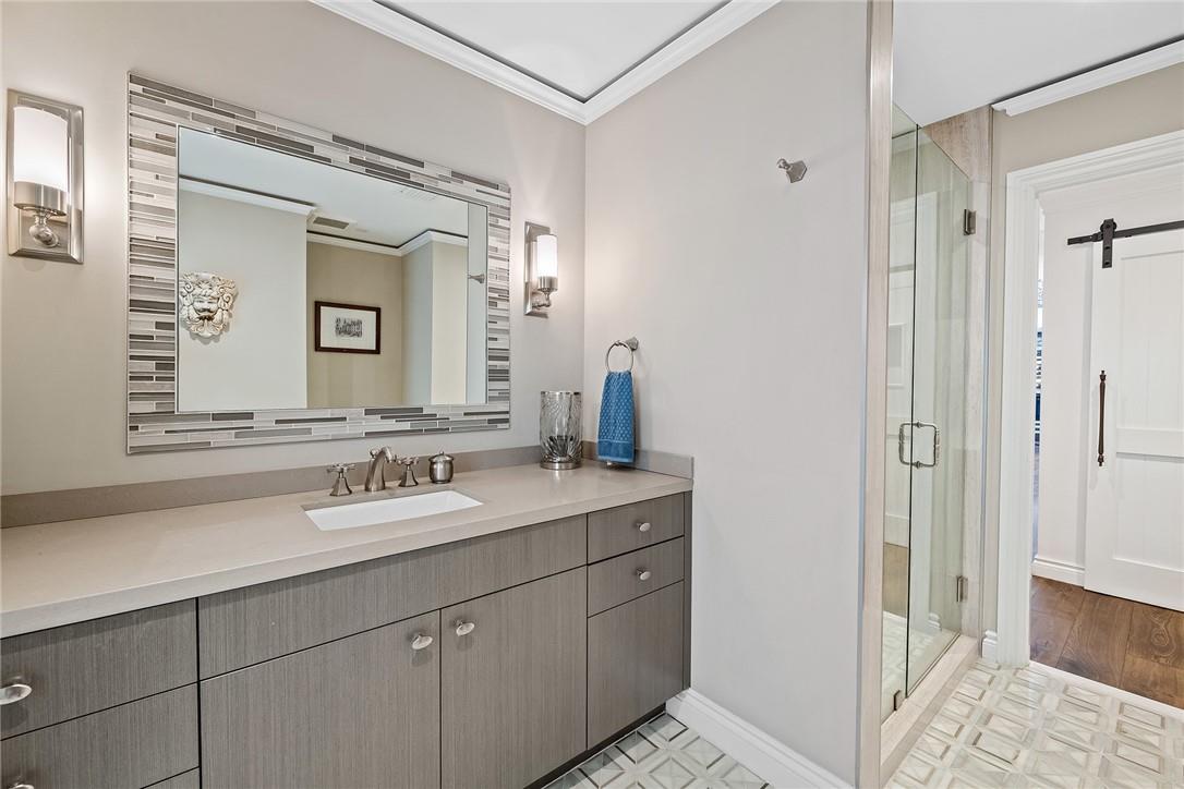 PALM RIDGE - Residential