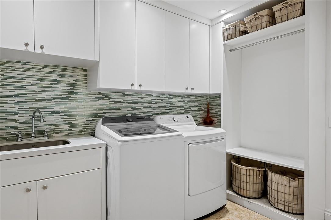 PALM RIDGE - Residential