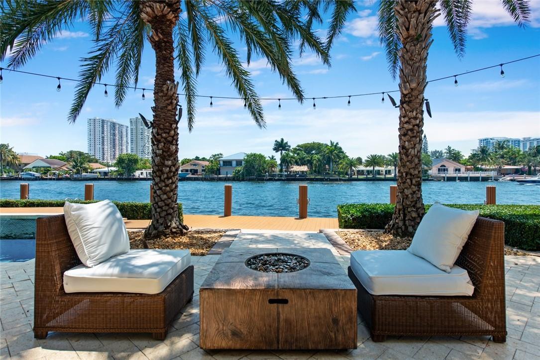 PALM RIDGE - Residential