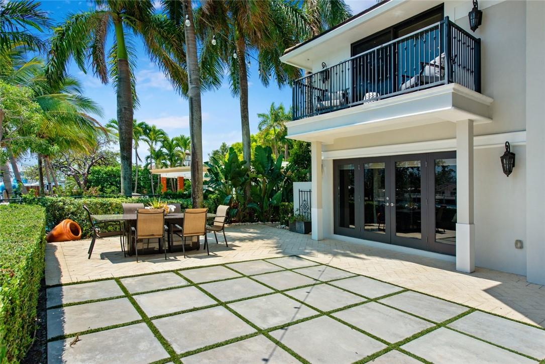 PALM RIDGE - Residential